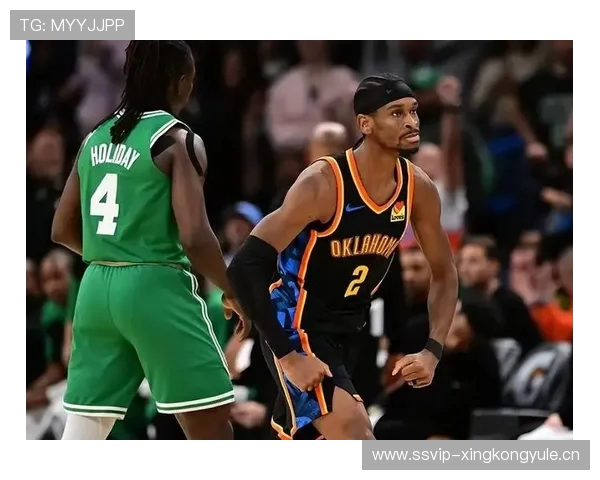NBA-最新动态：NBA总决赛雷霆对阵骑士_新浪新闻