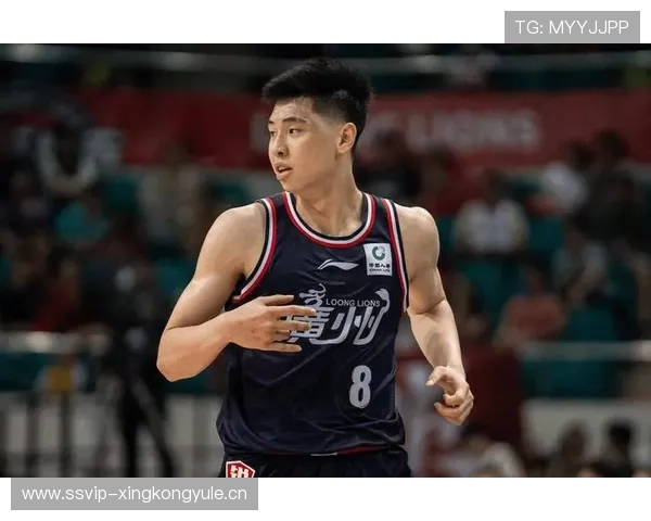 崔永熙有望签约篮网队,你对NBA双向合同了解有多少? 崔永熙有望签约篮网队,你对NBA双向合同了解有多少?