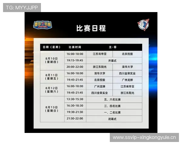 退出CBA联赛这个事，历史上早有先例。时间要回到