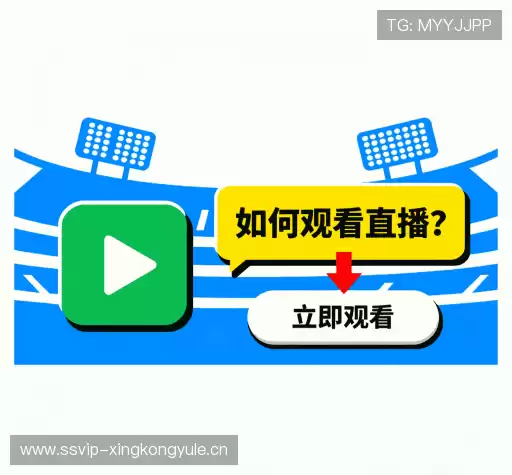 问题攻略